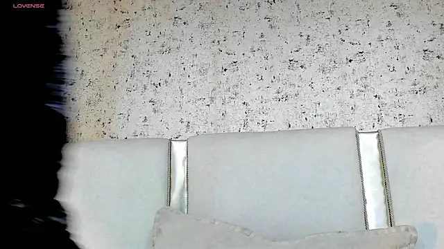 Angel esteban fx online show from March 8, 3:48 am