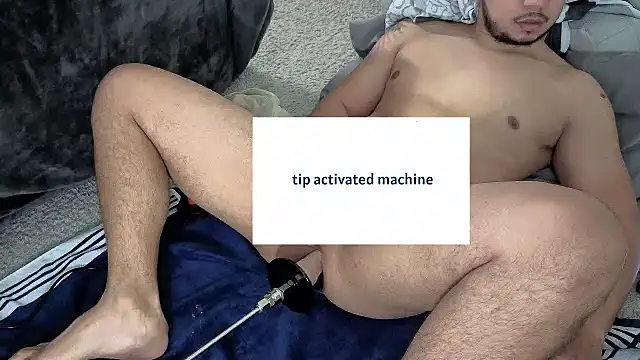 berriess  online show from January 16, 1:47 pm