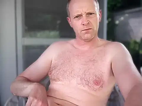 boegieboy1976 online show from June 26, 11:02 am