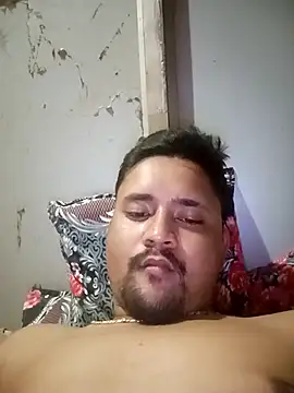 Tejpaljoshi online show from March 19, 1:40 pm