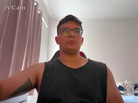 Thickdick6905 online show from September 8, 6:29 pm