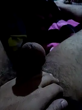 egyptman220 online show from March 28, 11:05 pm