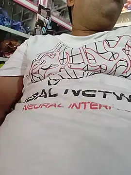 Villagebotcpl online show from June 2, 9:54 am
