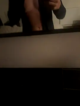 Guitccch online show from October 14, 9:22 pm