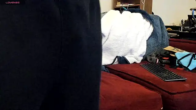 ryderswell123 online show from January 15, 7:01 am