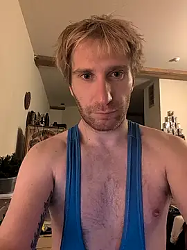 ryderswell123 online show from January 23, 10:22 am