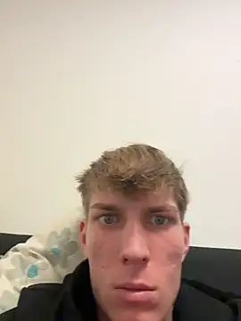 Nicfick online show from February 14, 4:46 pm