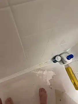 Cindymjesus online show from February 27, 7:58 pm