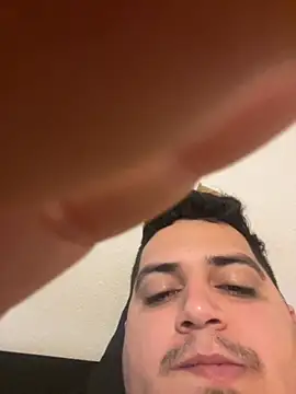 Cindymjesus online show from October 2, 2:43 pm