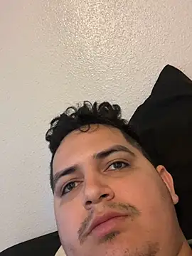 Cindymjesus online show from January 3, 3:22 pm