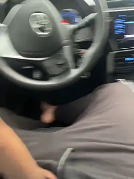 Cindymjesus online show from March 16, 8:11 pm