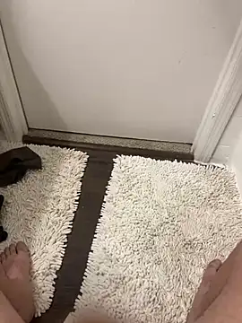 Cindymjesus online show from January 15, 12:41 am