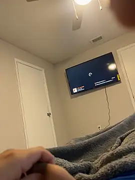 Cindymjesus online show from February 26, 8:31 pm