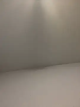 Cindymjesus online show from February 16, 7:27 pm