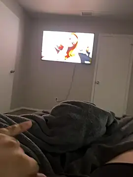 Cindymjesus online show from February 19, 8:52 pm