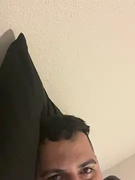 Cindymjesus online show from March 18, 1:35 am