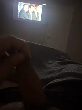 Cindymjesus online show from December 31, 4:38 am