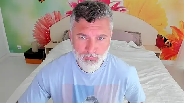 BlowMyXXL online show from November 14, 10:38 am