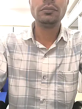 toxicboy121212 online show from March 20, 4:09 pm