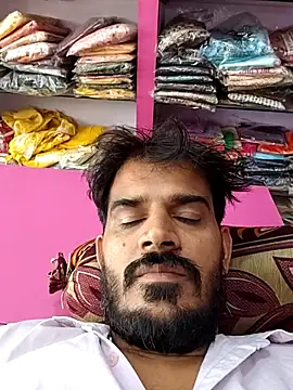 absoluteright online show from May 14, 9:51 am