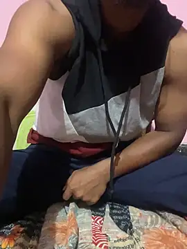 SahilBBC-0 online show from March 11, 5:02 pm