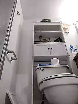 Snapshot of Roleplay2323 chatting on September 25, 9:19 am Roleplay2323 online show from September 25, 9:19 am