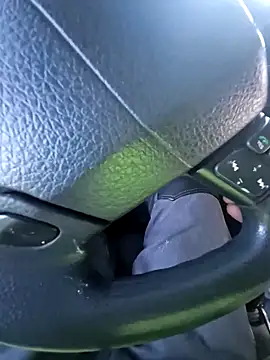 smartzy online show from February 16, 7:50 am