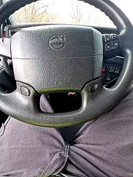 smartzy online show from March 9, 9:14 am