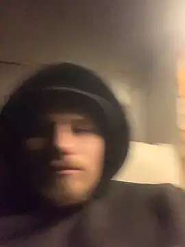 Boysex227 online show from January 5, 6:44 pm