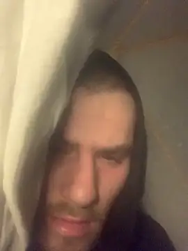 Boysex227 online show from November 7, 9:51 pm