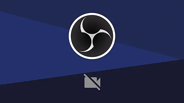 SilvaBranko online show from January 31, 9:37 pm