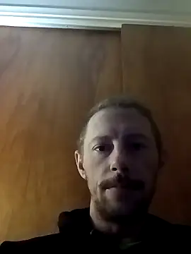 elmerfuddin87 online show from December 5, 2:35 pm