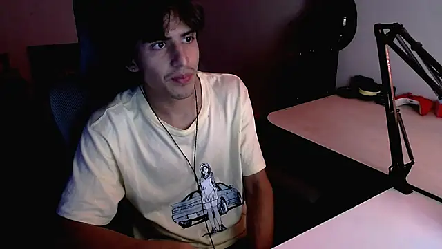 Thieves9 online show from February 8, 7:04 am