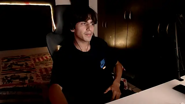 Thieves9 online show from March 3, 3:28 am