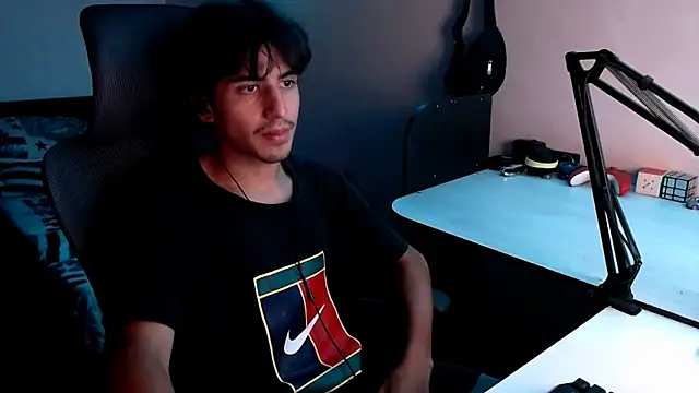 Thieves9 online show from January 24, 4:16 am