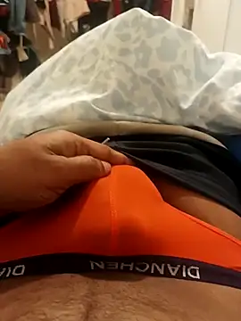 maleesa online show from November 8, 1:42 am