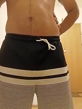 maleesa online show from February 23, 4:47 am