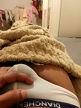 maleesa online show from November 7, 12:58 am