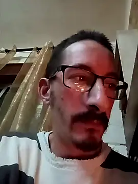 Diogopicha online show from January 22, 7:34 pm