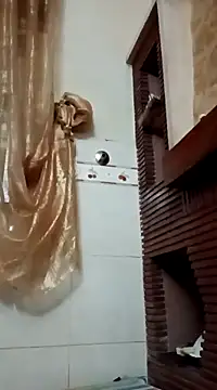 Diogopicha online show from February 12, 6:51 pm