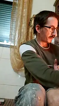 Diogopicha online show from March 19, 7:06 pm