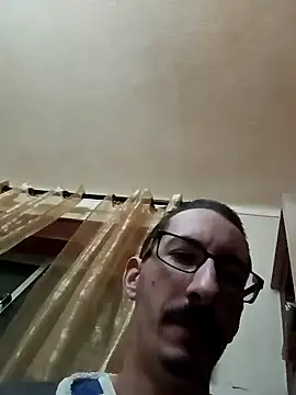 Diogopicha online show from January 13, 7:21 am