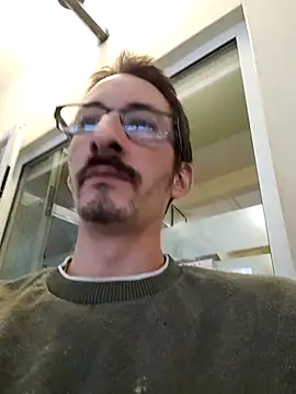 Diogopicha online show from March 20, 6:20 pm