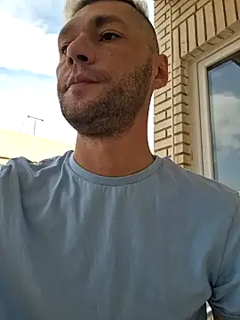 HungryAssActivDick online show from December 3, 10:59 am