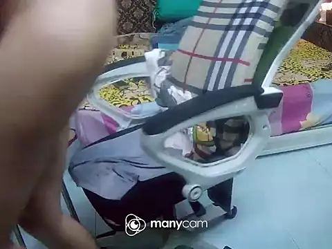 long18cmHFxxx online show from April 3, 5:48 am