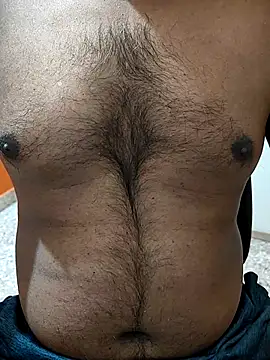 raj cck online show from February 20, 8:39 am