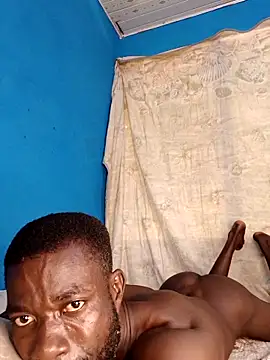 Bulletact online show from February 15, 2:36 pm