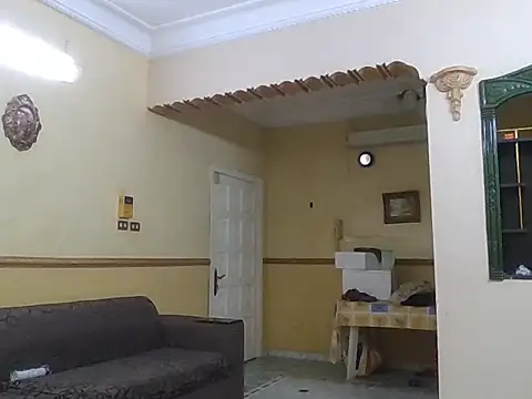 Snapshot of Mulla_indian1988 chatting on December 3, 3:55 pm Mulla indian1988 online show from December 3, 3:55 pm