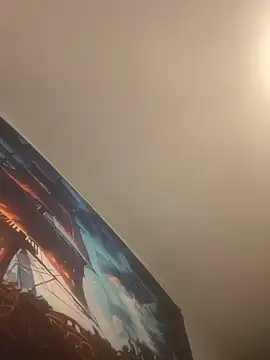 Elrubiolargo online show from October 15, 7:21 pm