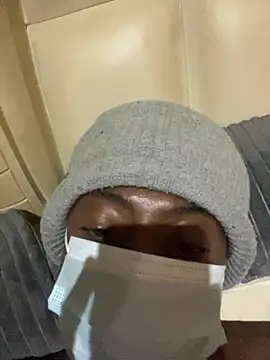 cheesecoc online show from February 11, 7:52 pm